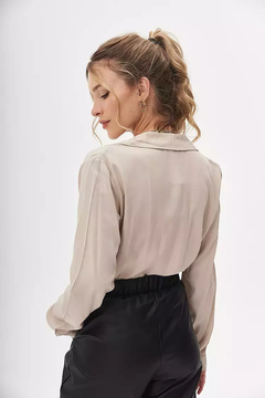 CAMISA KIABI - comprar online