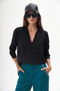 CAMISA KIABI