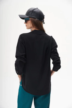 CAMISA KIABI - MioStore