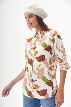 CAMISA GUSEL en internet