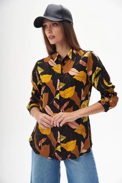 CAMISA GUSEL