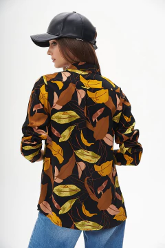 CAMISA GUSEL - comprar online