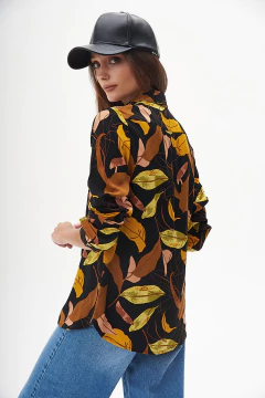 CAMISA GUSEL en internet