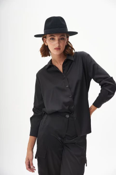 CAMISA HUSNE - comprar online