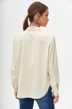 CAMISA HUSNE en internet