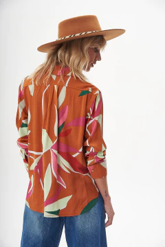 CAMISA PRELO en internet