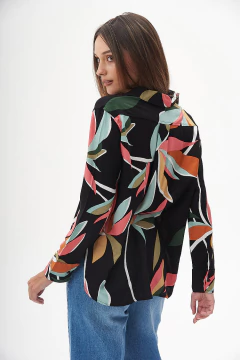CAMISA PRELO - tienda online