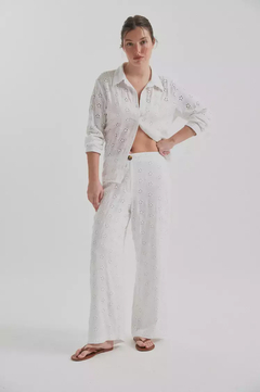 CAMISA MOEL - MioStore