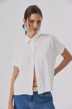 CAMISA ARDELAY