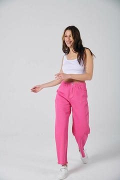 SLOUCHY IKER COLORS en internet