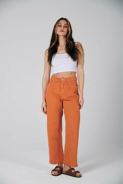 SLOUCHY IKER COLORS