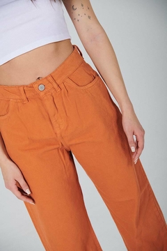 SLOUCHY IKER COLORS - comprar online
