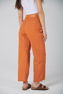 SLOUCHY IKER COLORS en internet