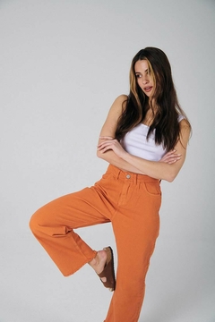 SLOUCHY IKER COLORS - tienda online