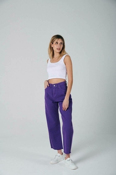 SLOUCHY IKER COLORS - comprar online