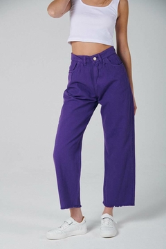 SLOUCHY IKER COLORS en internet