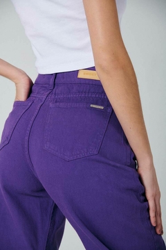 SLOUCHY IKER COLORS - tienda online