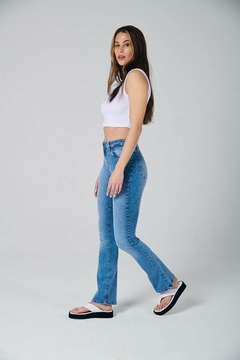 NICKY HIGH RAICHU - tienda online