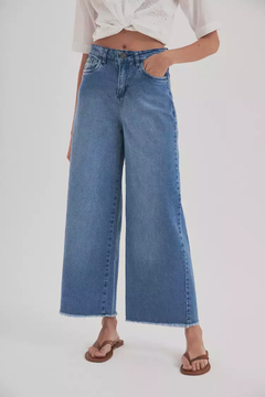 WIDE LEG LINKIN