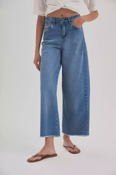 WIDE LEG LINKIN en internet