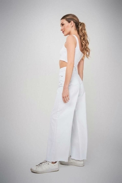 Imagen de WIDE LEG NERI COLORS