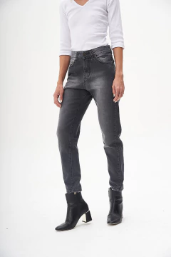 MOM SOHO BLACK