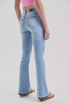 NICKY HIGH CHERRIS - comprar online