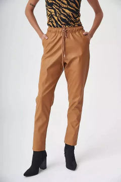 PANTALON MOYON