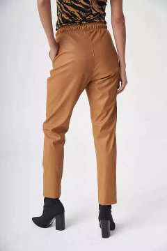 PANTALON MOYON - comprar online