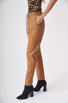 PANTALON MOYON en internet