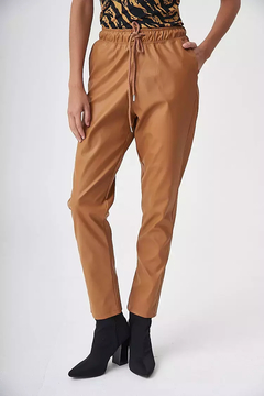 PANTALON MOYON - MioStore