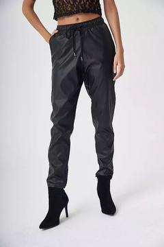 PANTALON MOYON