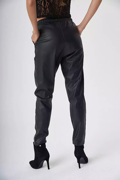 PANTALON MOYON - comprar online