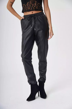 PANTALON MOYON en internet
