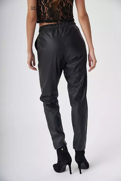 PANTALON MOYON - MioStore