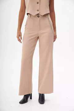 PANTALON VELIZ