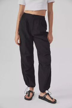 CARGO NISHA - comprar online