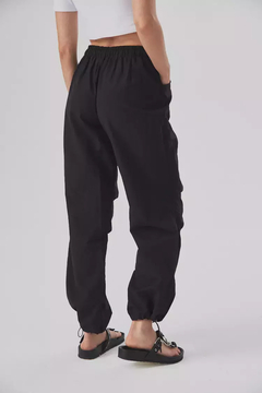 CARGO NISHA - MioStore