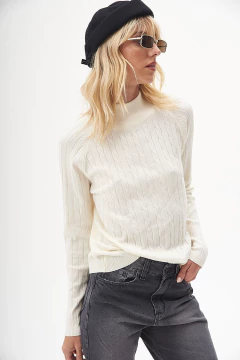 SWEATER TILMI en internet