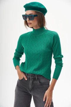 SWEATER TILMI