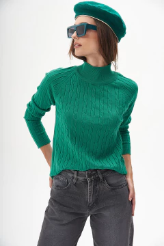 SWEATER TILMI en internet