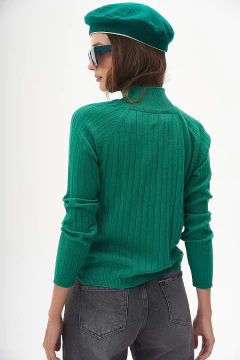 SWEATER TILMI - MioStore