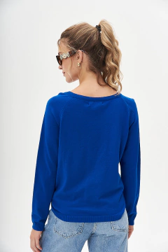 SWEATER BOUD - comprar online