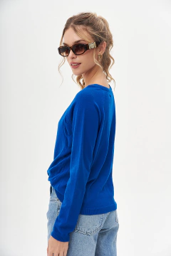 SWEATER BOUD - MioStore