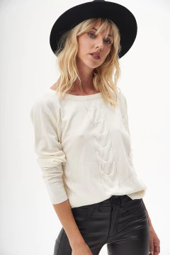 SWEATER BOUD en internet