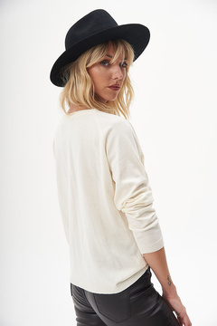 SWEATER BOUD - MioStore