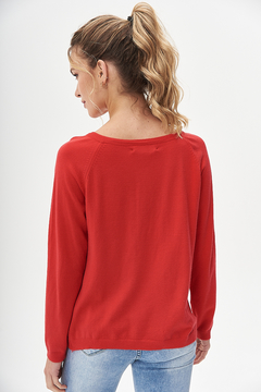 SWEATER BOUD - comprar online