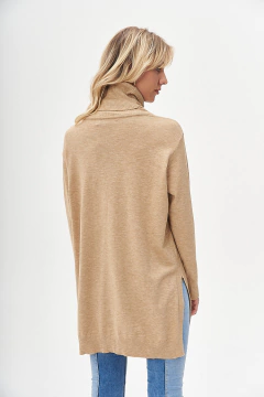 POLERON ZARIT - MioStore