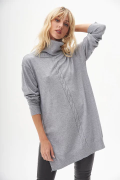 POLERON ZARIT - comprar online