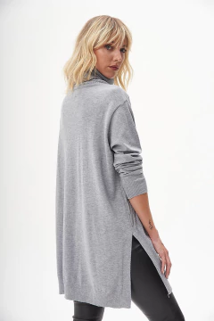 POLERON ZARIT - MioStore